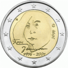 images/productimages/small/Finland 2 Euro 2014_1.gif